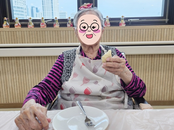 e652e6bcd8919.jpg