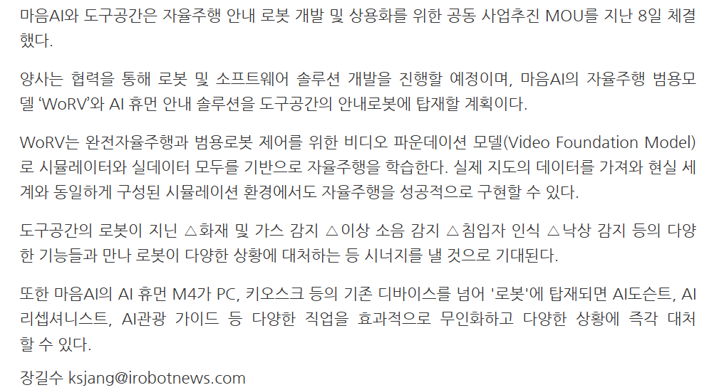 3f894ccbe6640.png