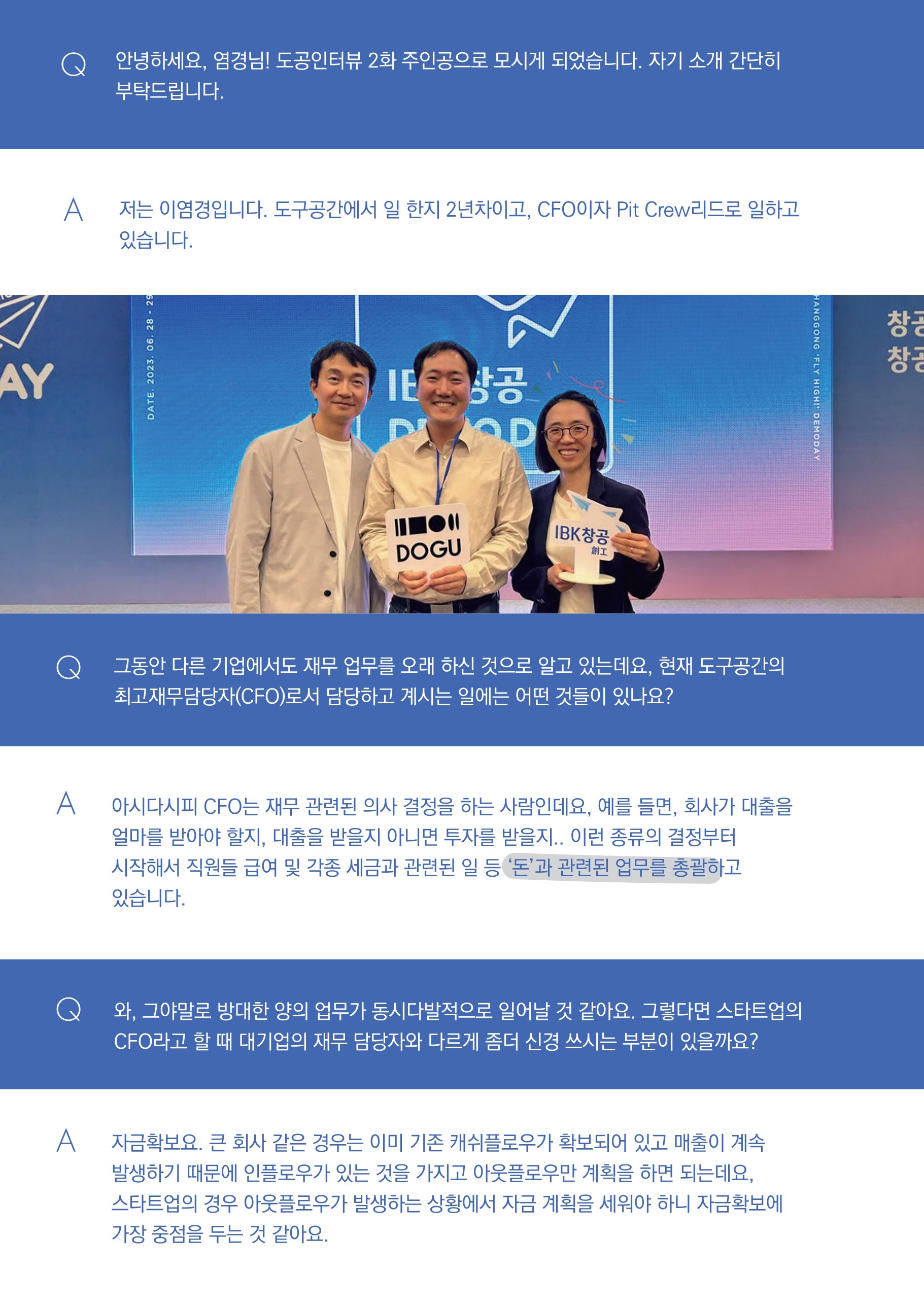 a1335a24a223a.jpg