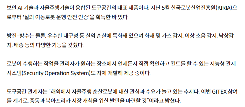 be65215e14576.png
