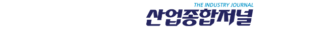 dac2f4d41091f.png