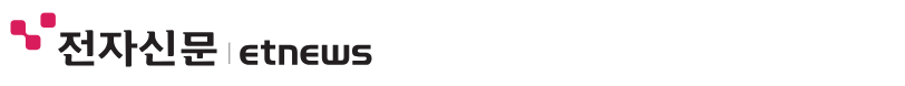 e6d82c57d8065.png