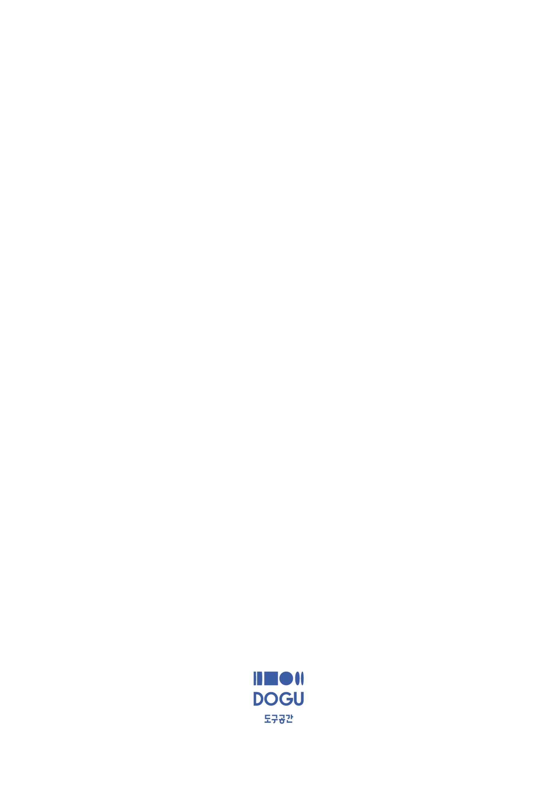 ffa9b7117ca9a.jpg