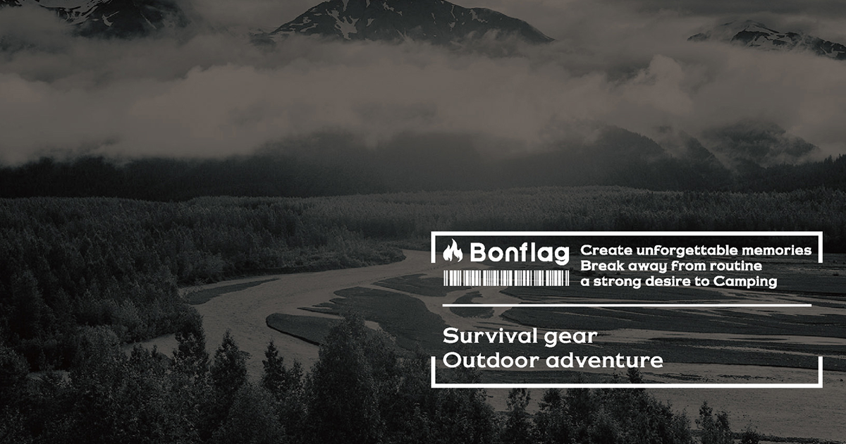BONFLAG GLOBAL