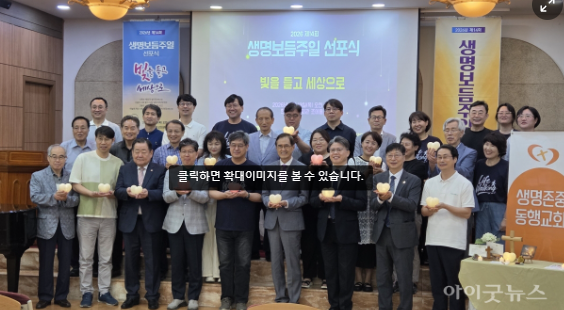 60a3aea404426.png