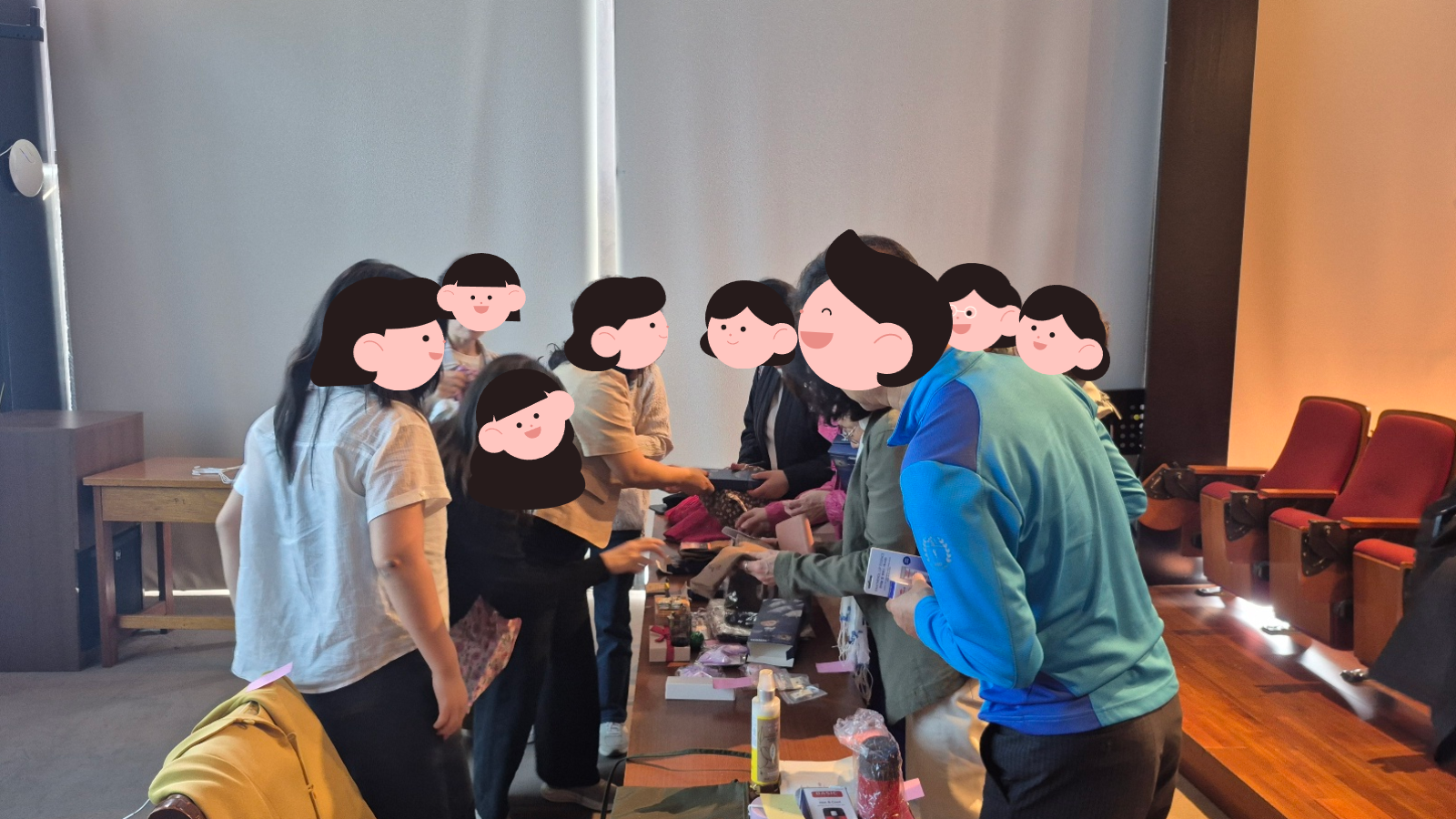 1d2a971a1e3a6.png