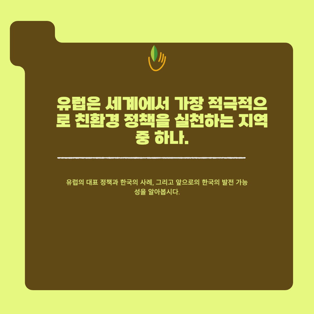 50d099c1b62cc.png