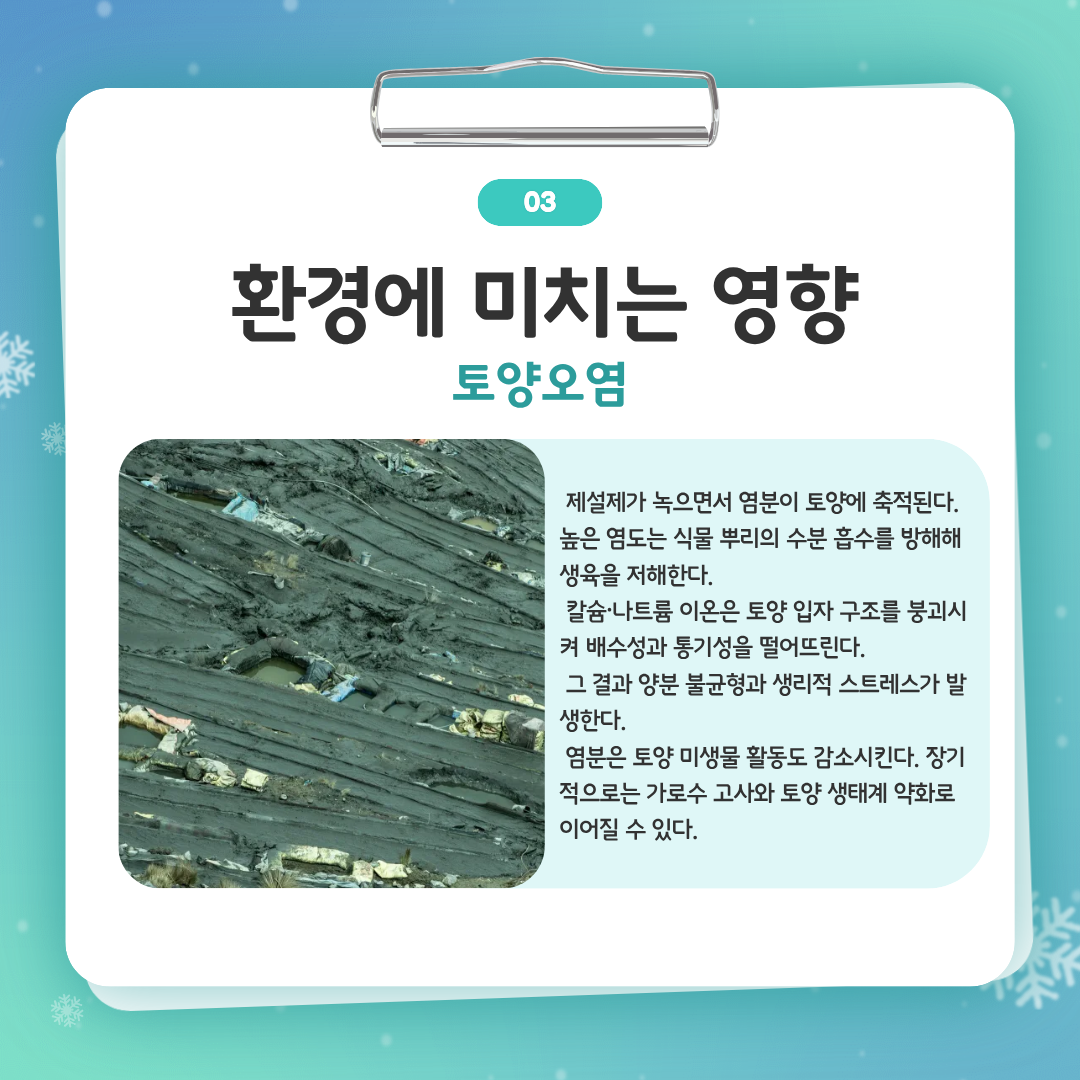 51453550aab66.png