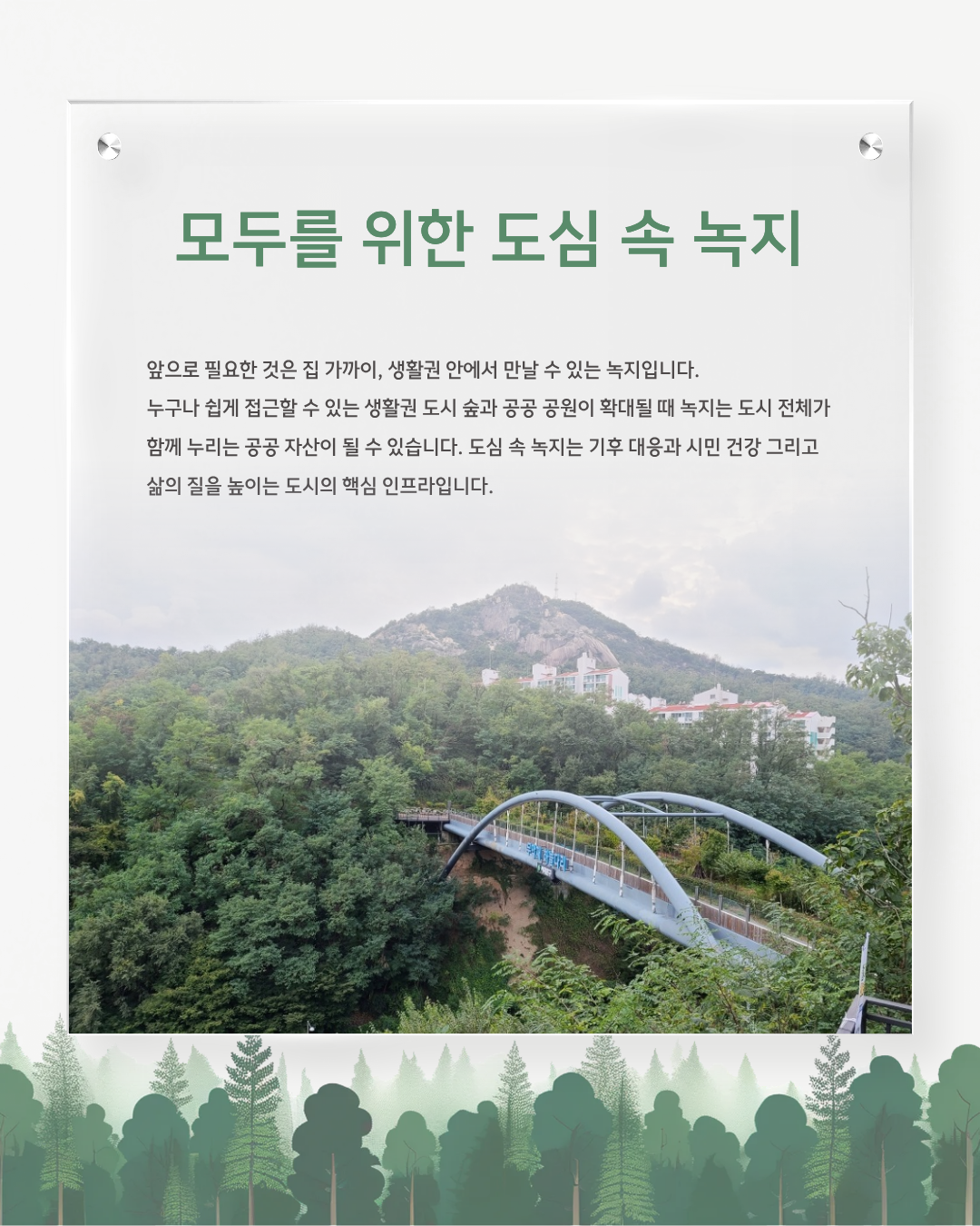 6e78165ed7852.png