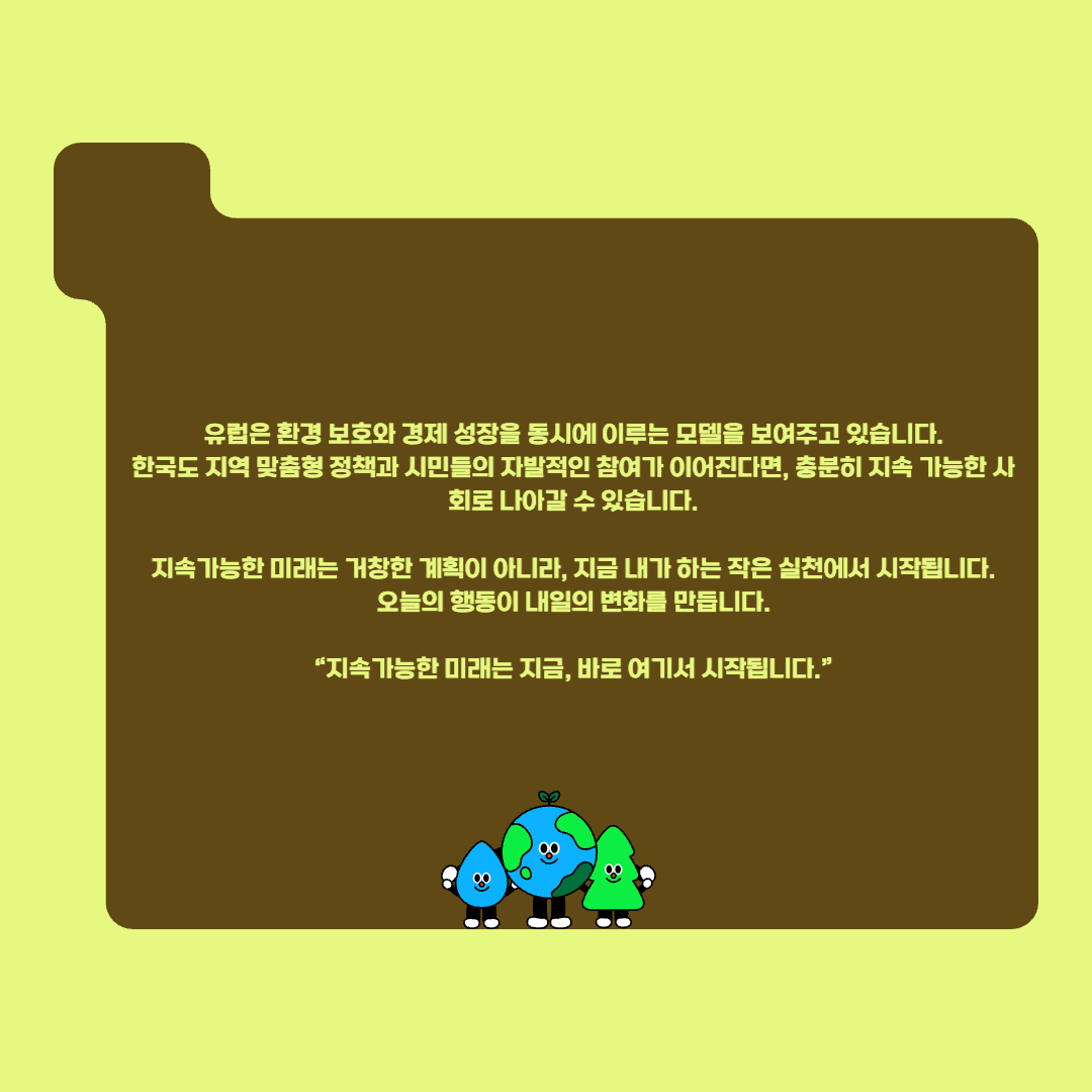 7b992714ecfb8.png