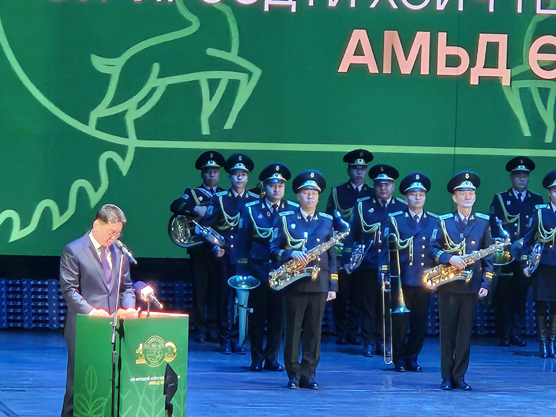 a3aa487784e07.jpg