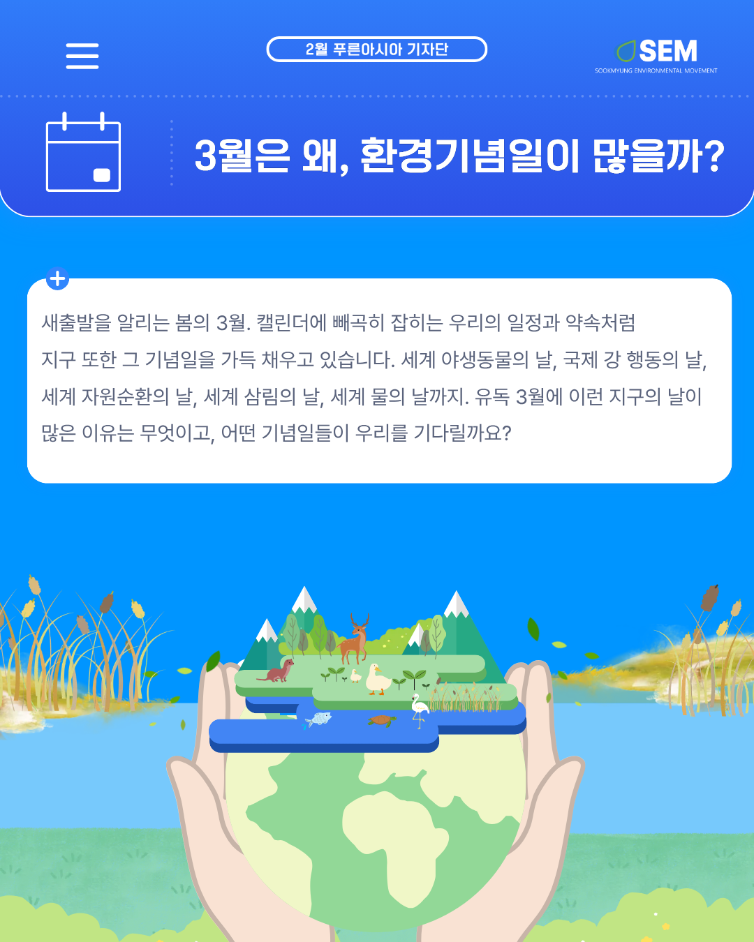 b2c3904292215.png