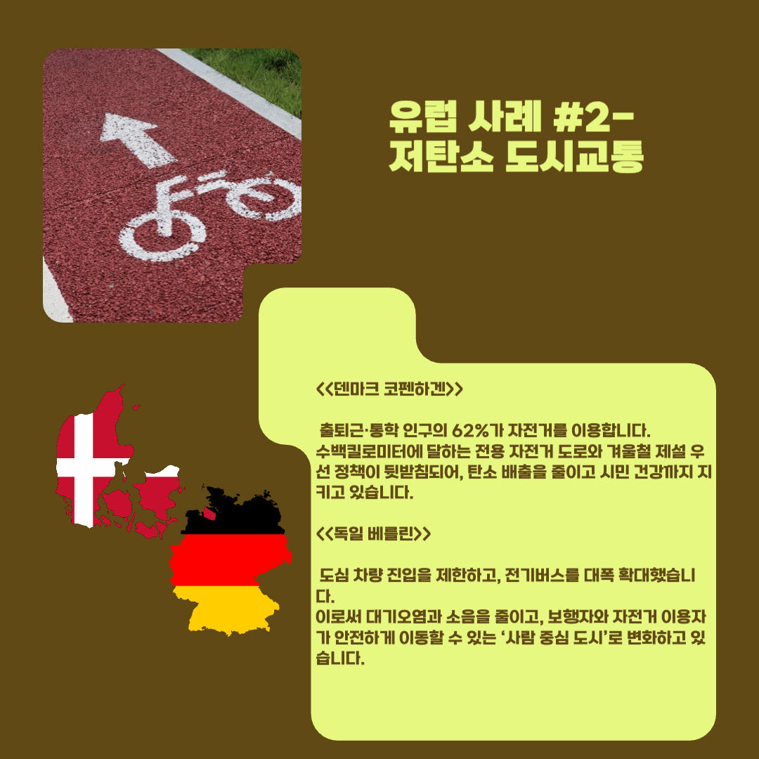 db8afa6b5ec31.png