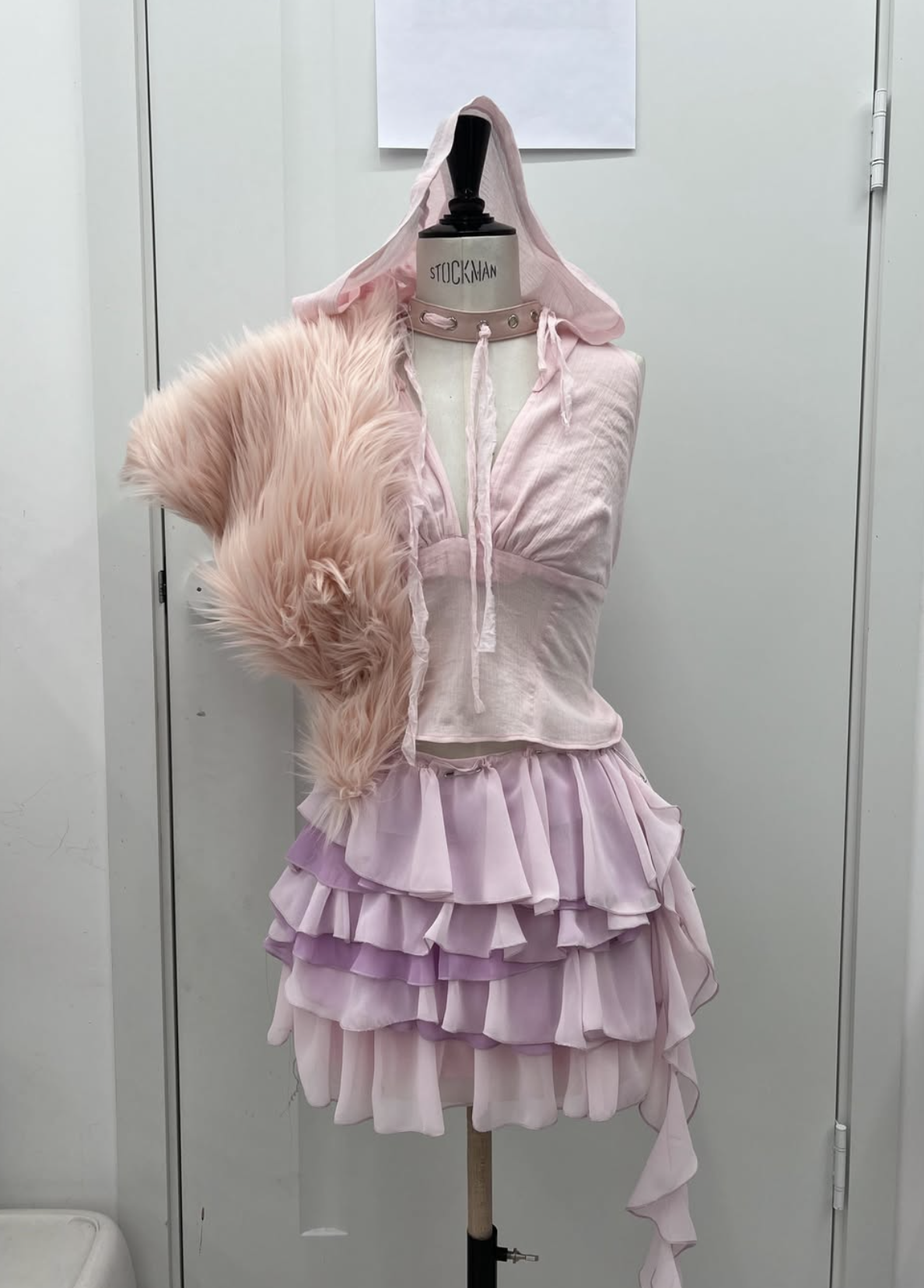 04805cc7d7cb1.png