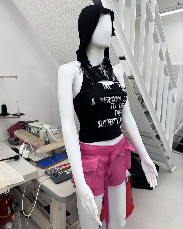 0bdee350141ed.jpeg