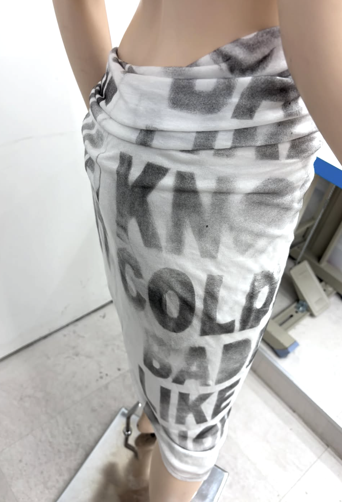 1428e7f01184e.png