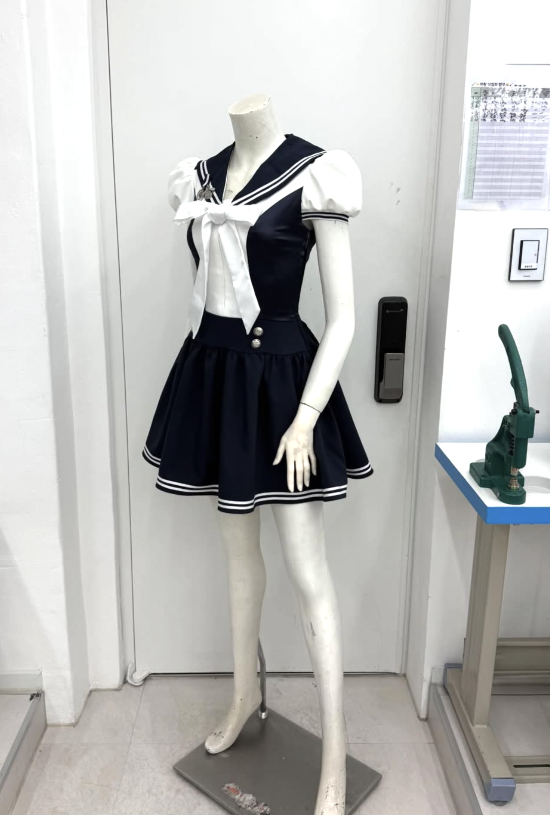 2209556ad08a0.png