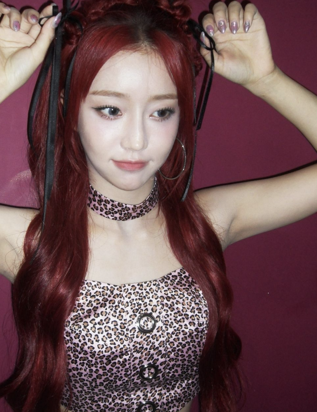 24ddb7cd6b8a4.png