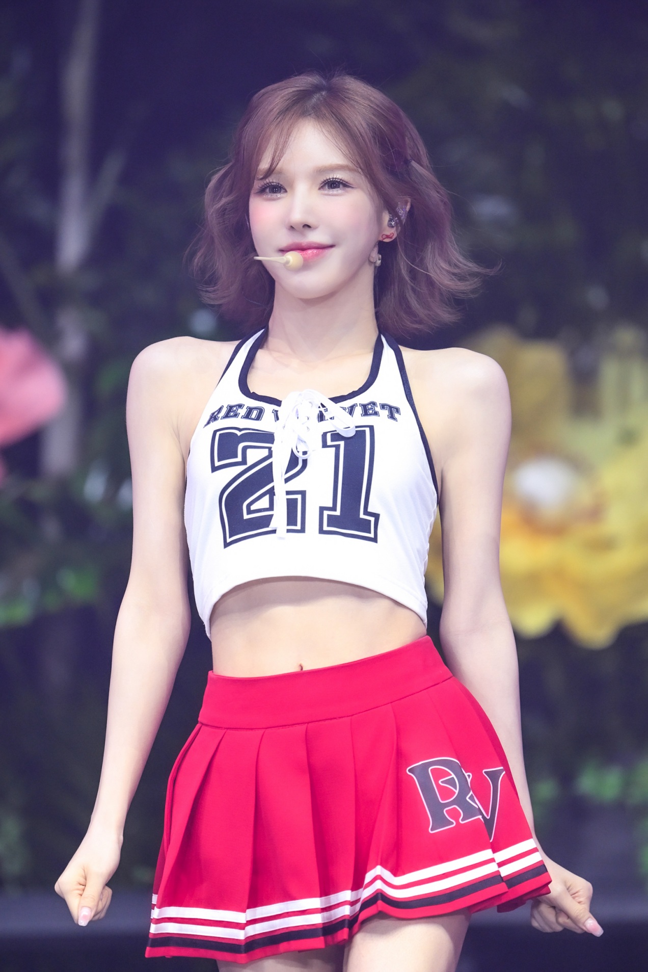 285a76157f72f.jpg