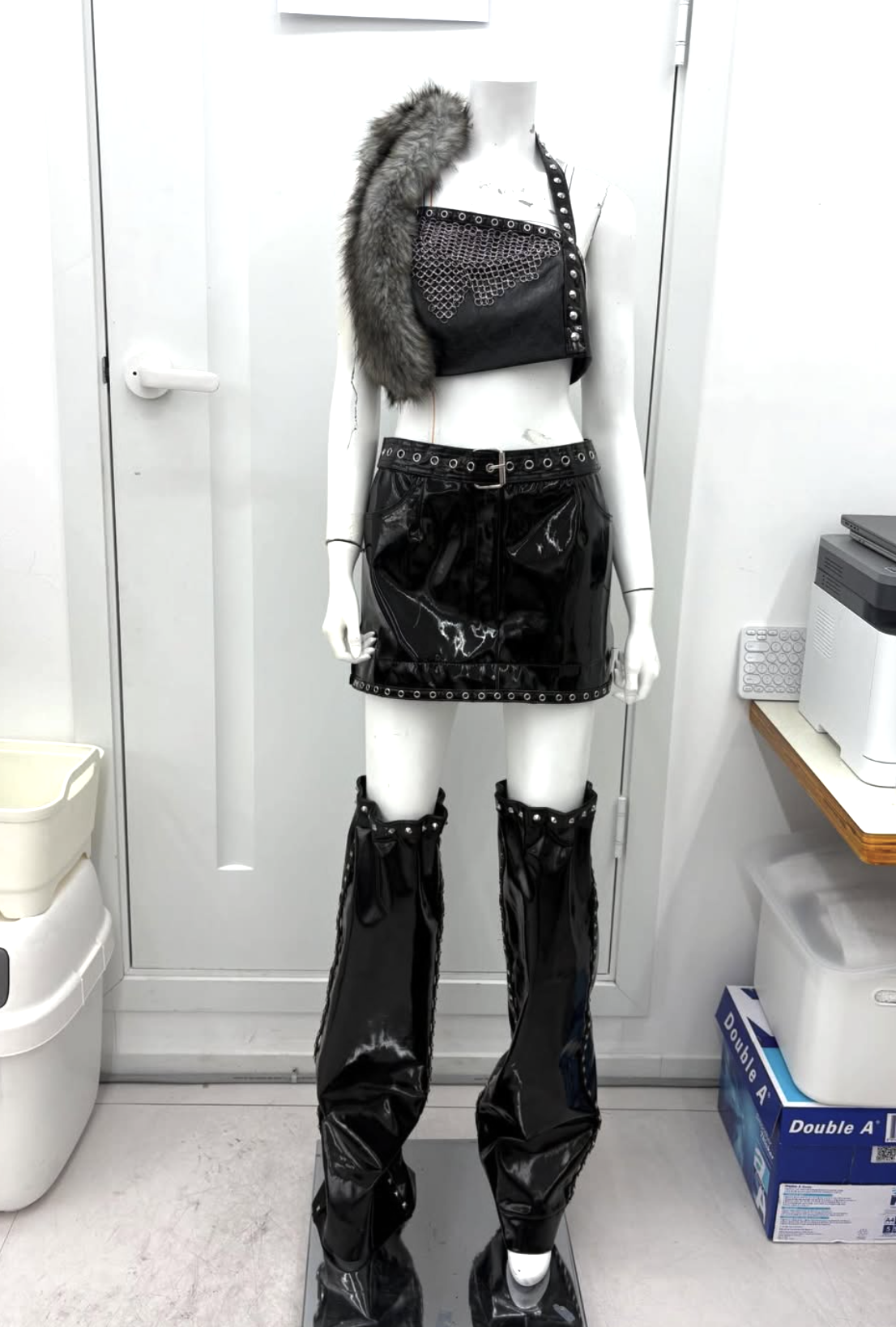2aa0fcc358520.png