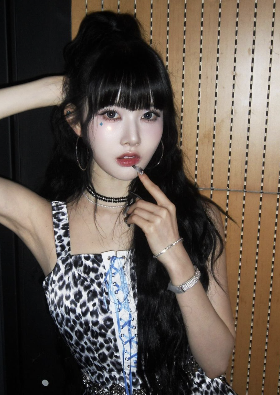 2aa20133b153a.png