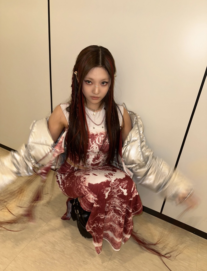 2b58342cdda7d.jpg