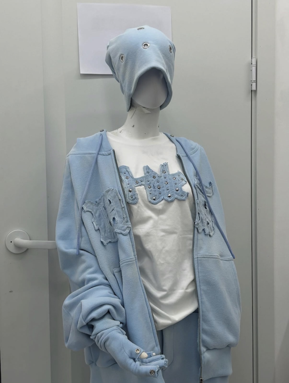 4426d5373b5fb.jpeg