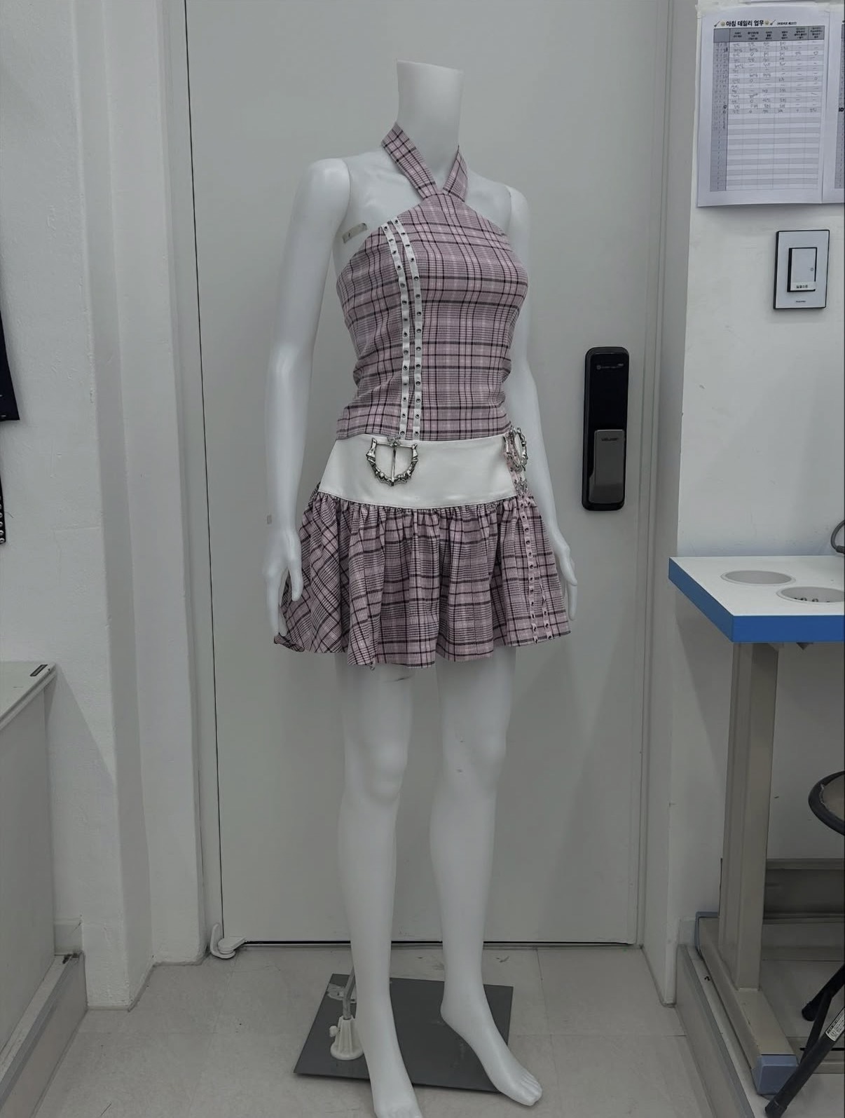 7b327147a3dc6.jpeg