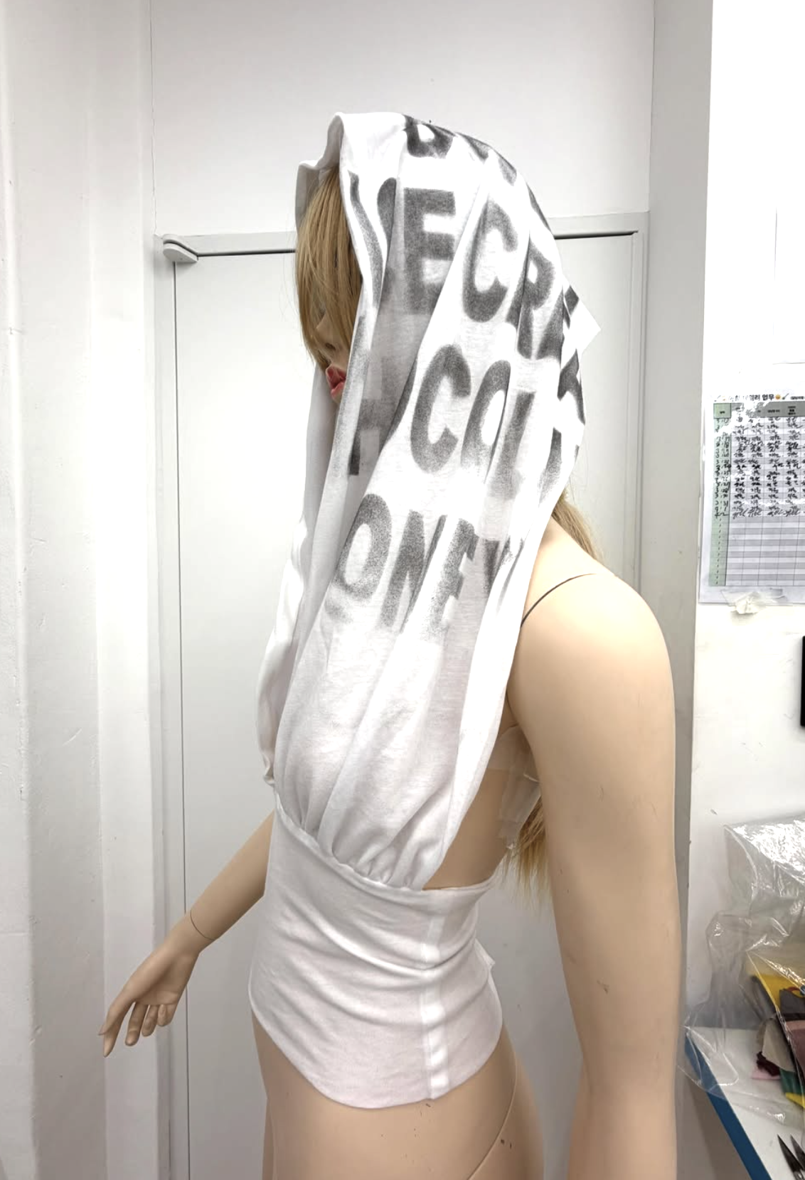 8be574084c535.png