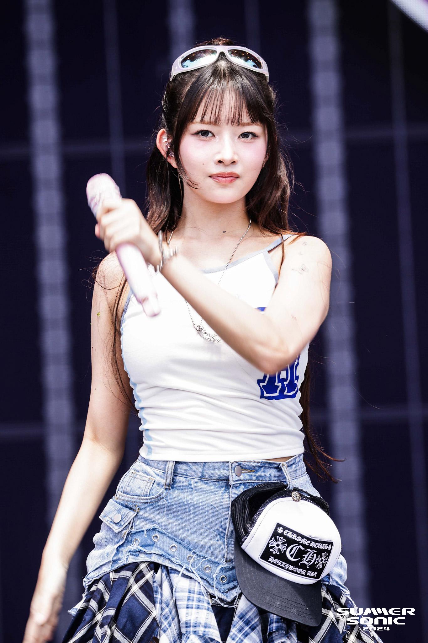 9c8625a9b692e.jpg