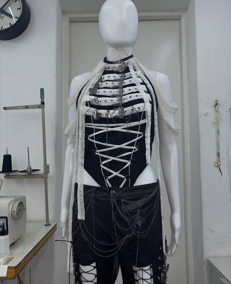 a5162880efaa1.jpeg