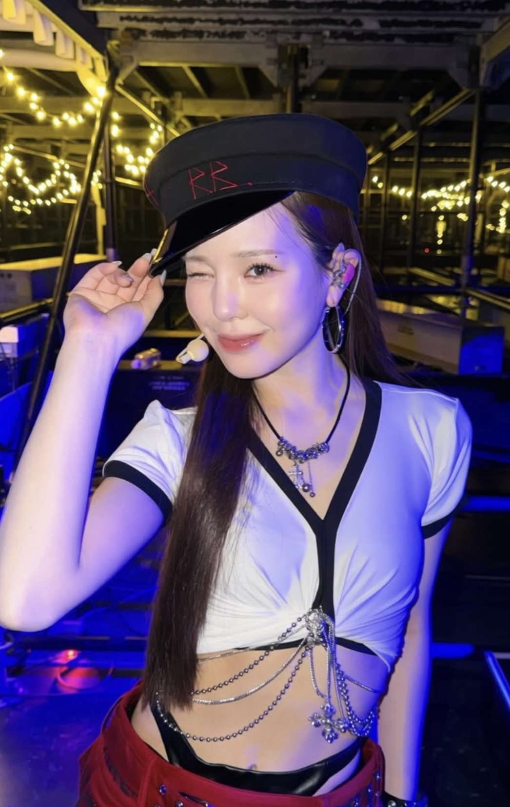 a516898ed73a6.png