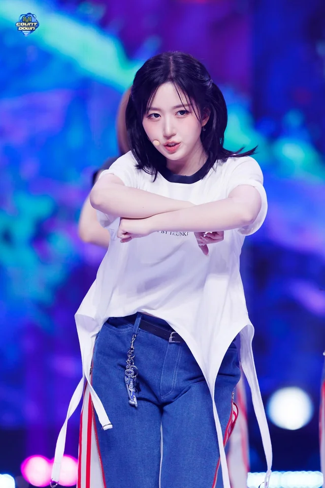 a79e13c29cf14.jpg