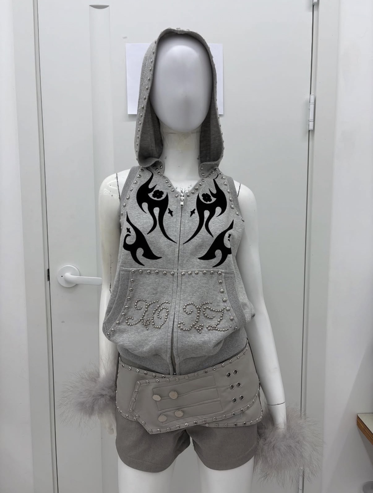 a96d1e7d61784.jpeg