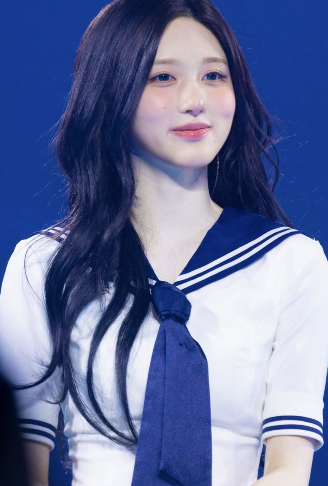 b25931762dd42.png