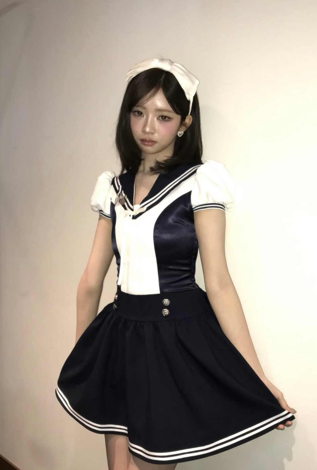 b2dc573865cb6.png