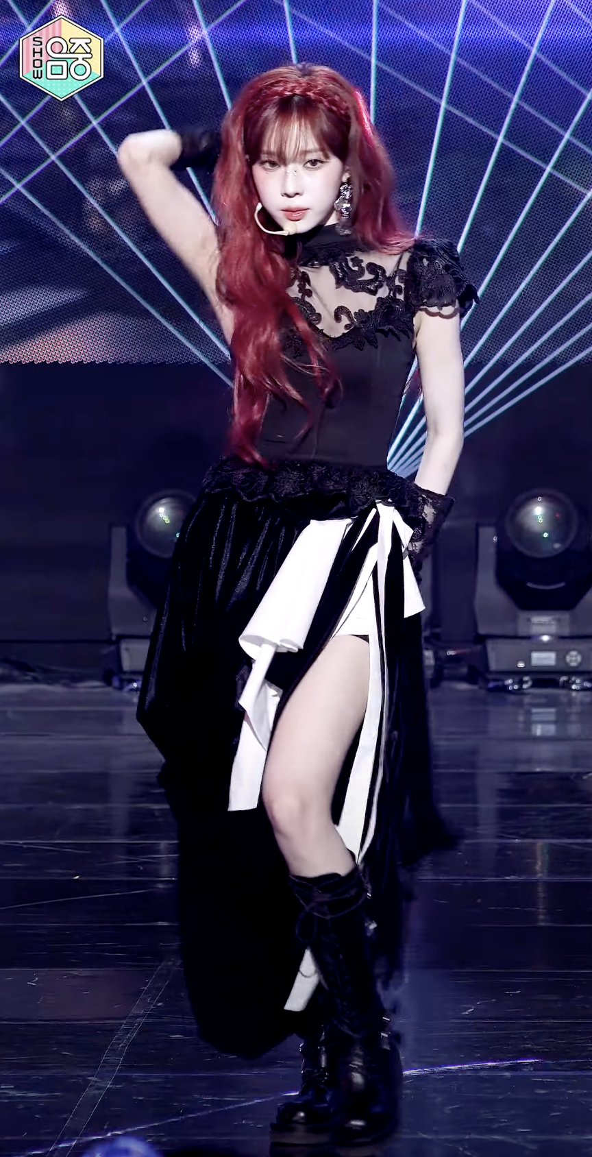 b7426b34584ff.png