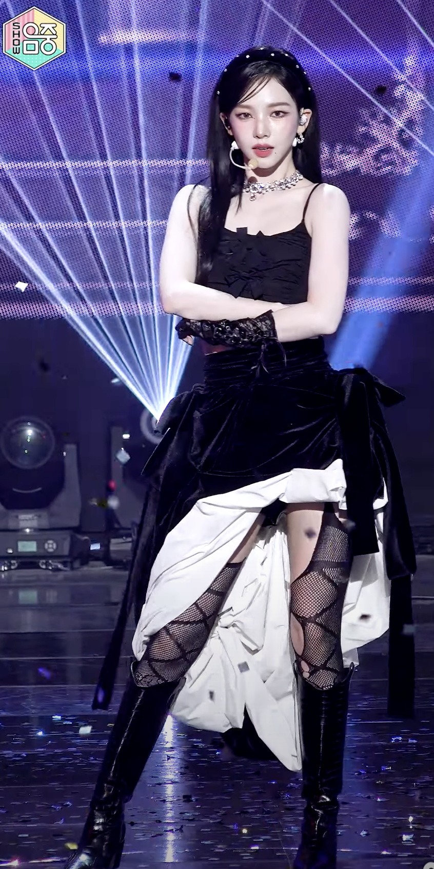 be09bb8629b39.png