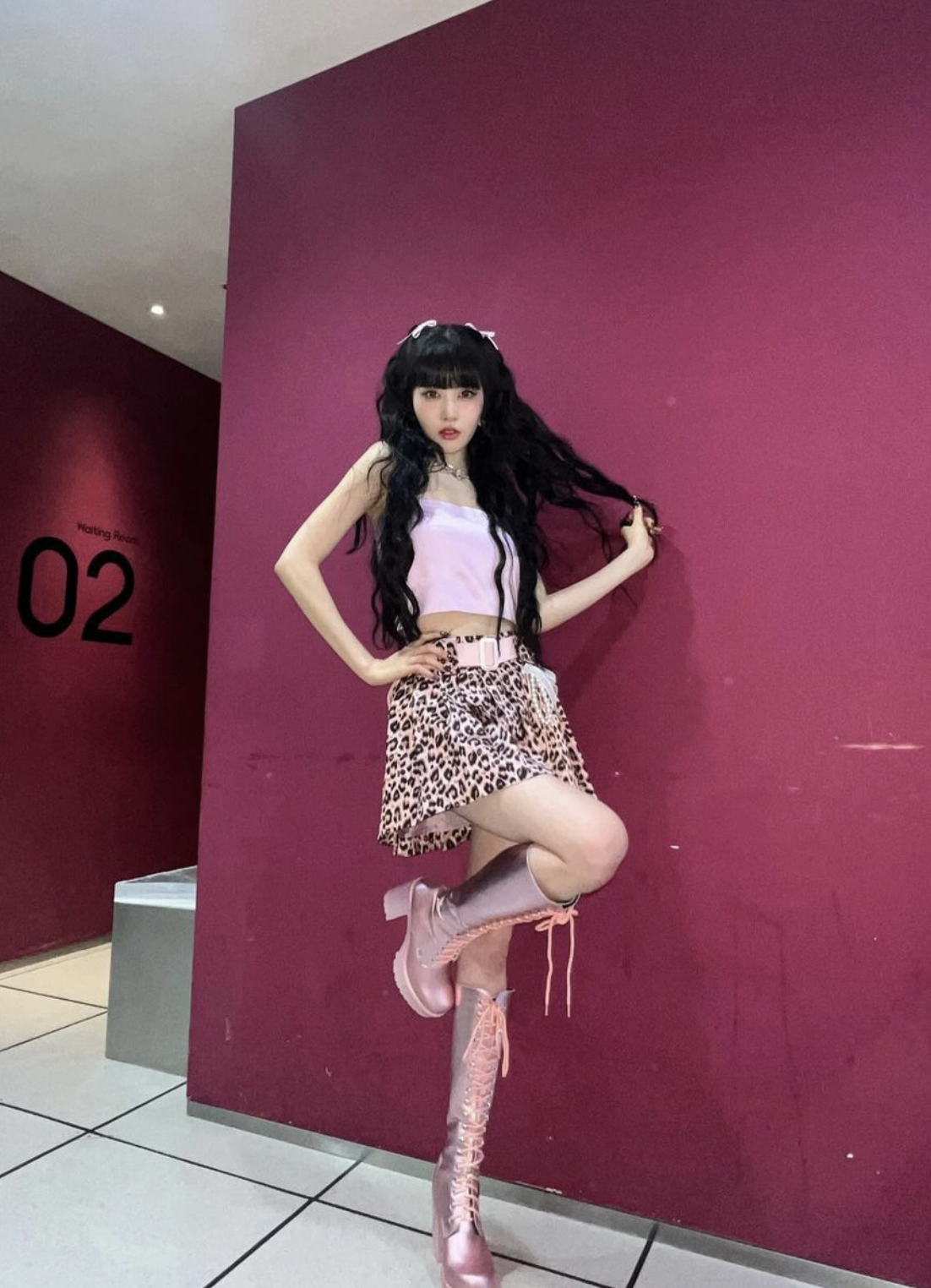 c43a2fae71f64.png