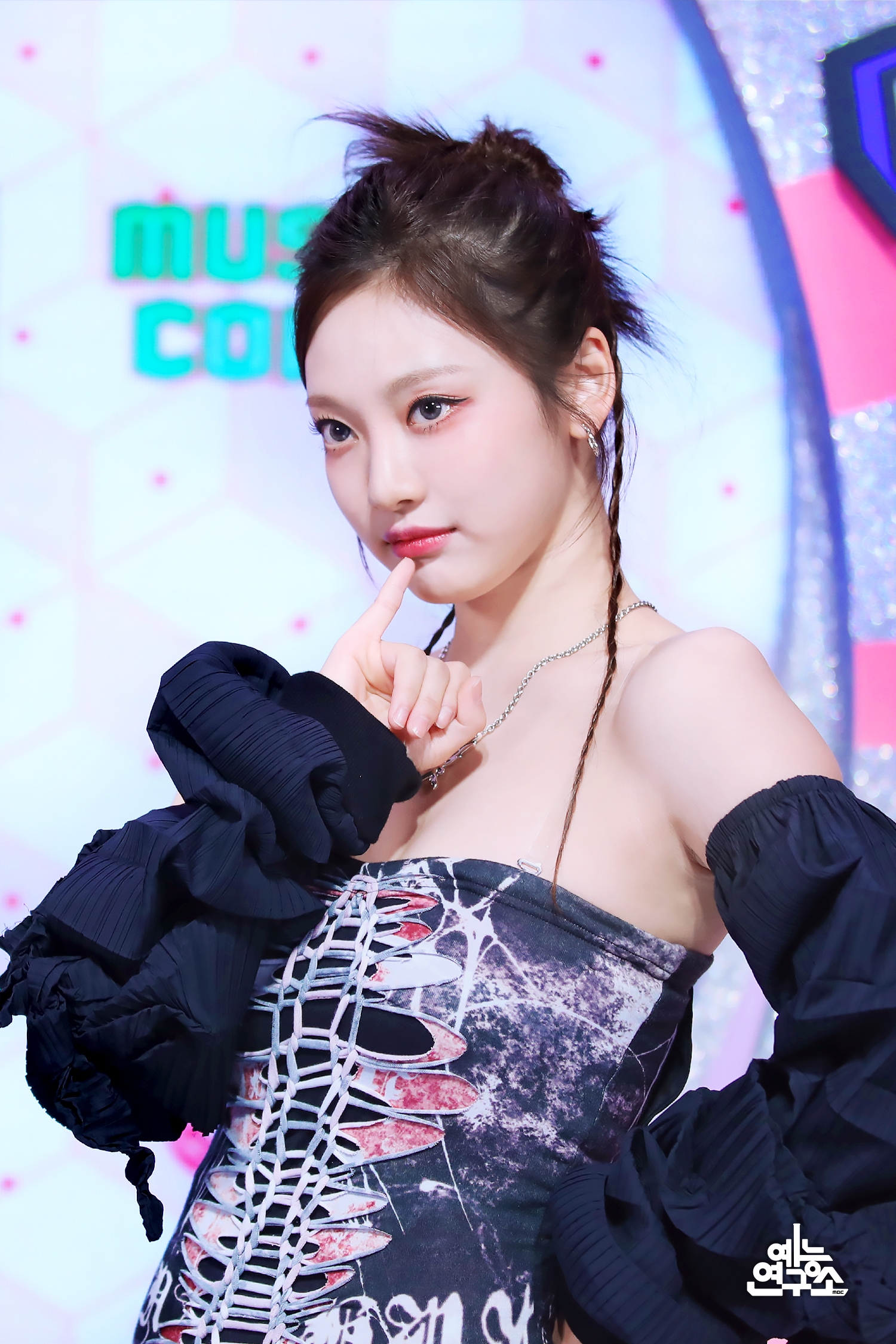 c5b958598f3c4.jpg