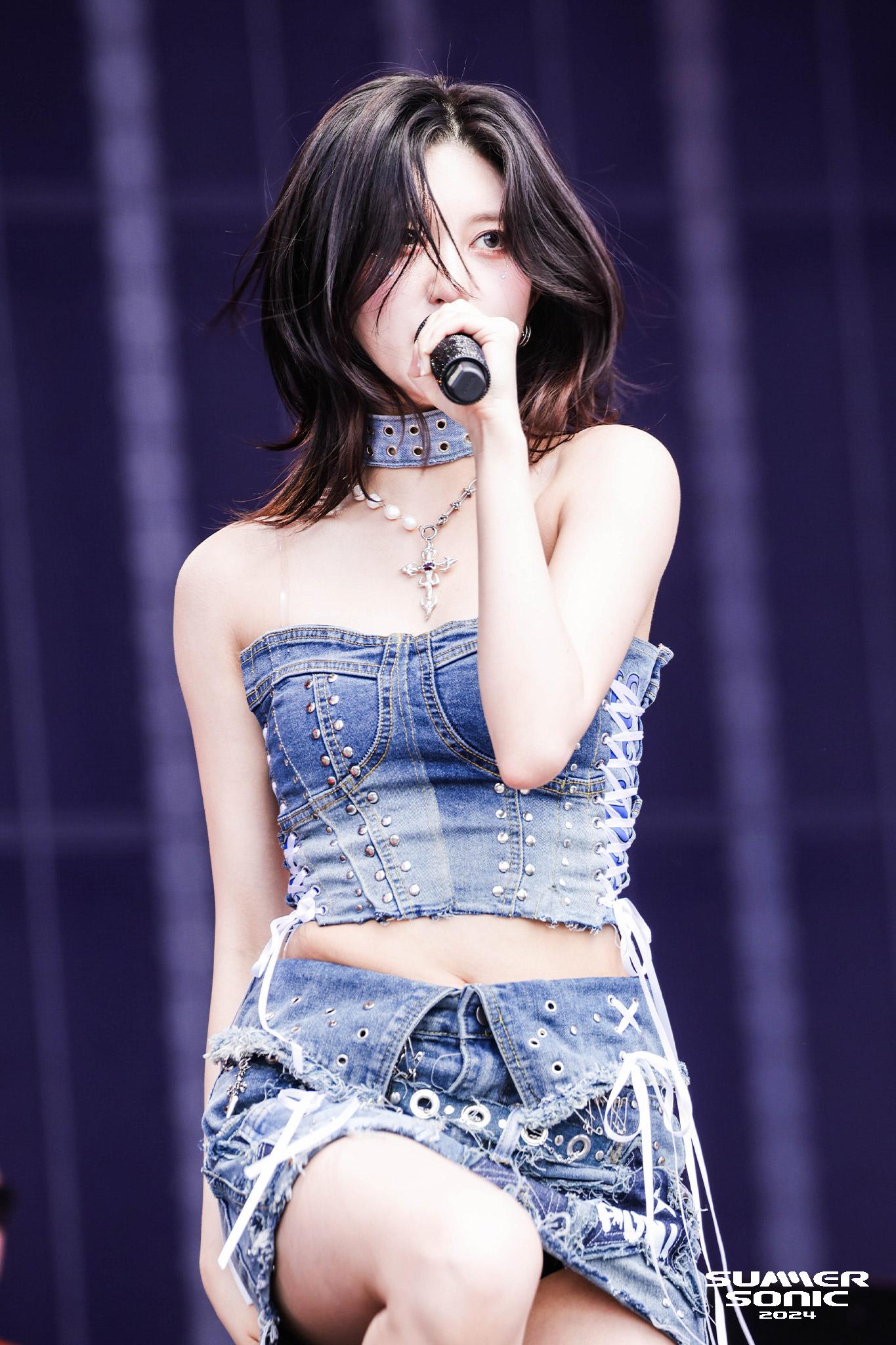 c745f7ed84d5c.jpg