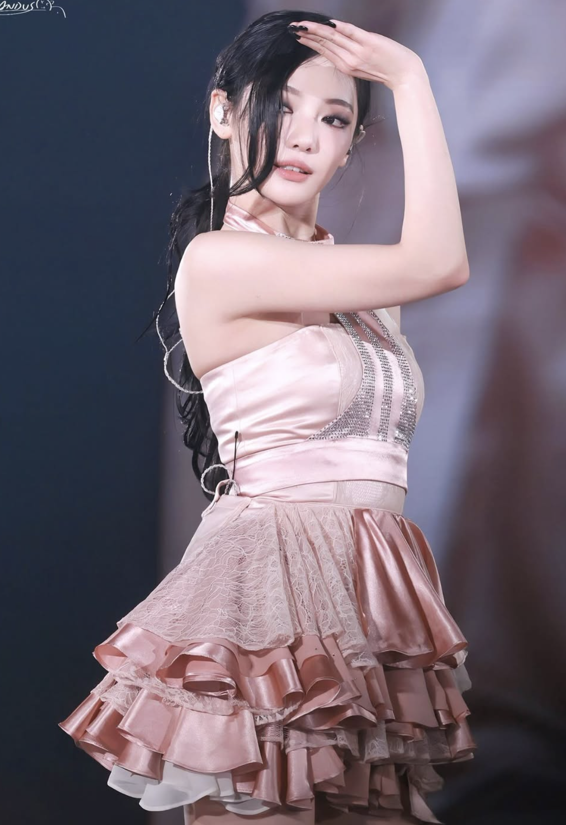 d14f156b59df9.png