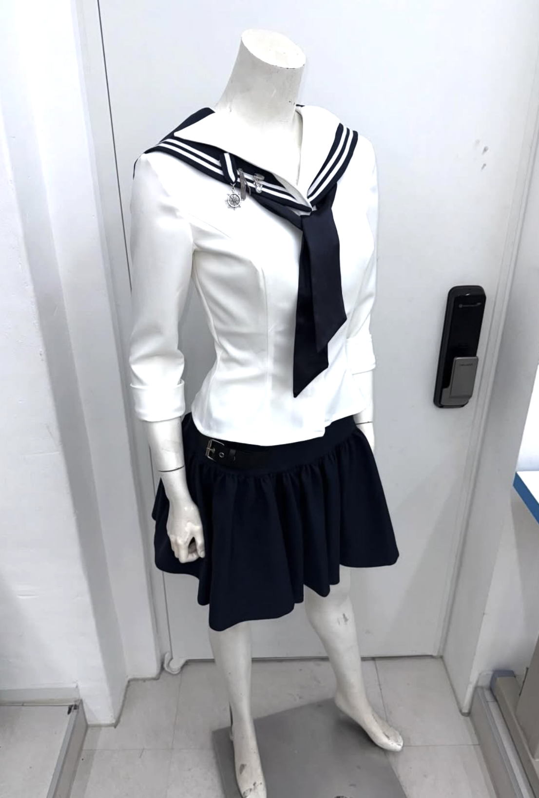 d52e290097234.png