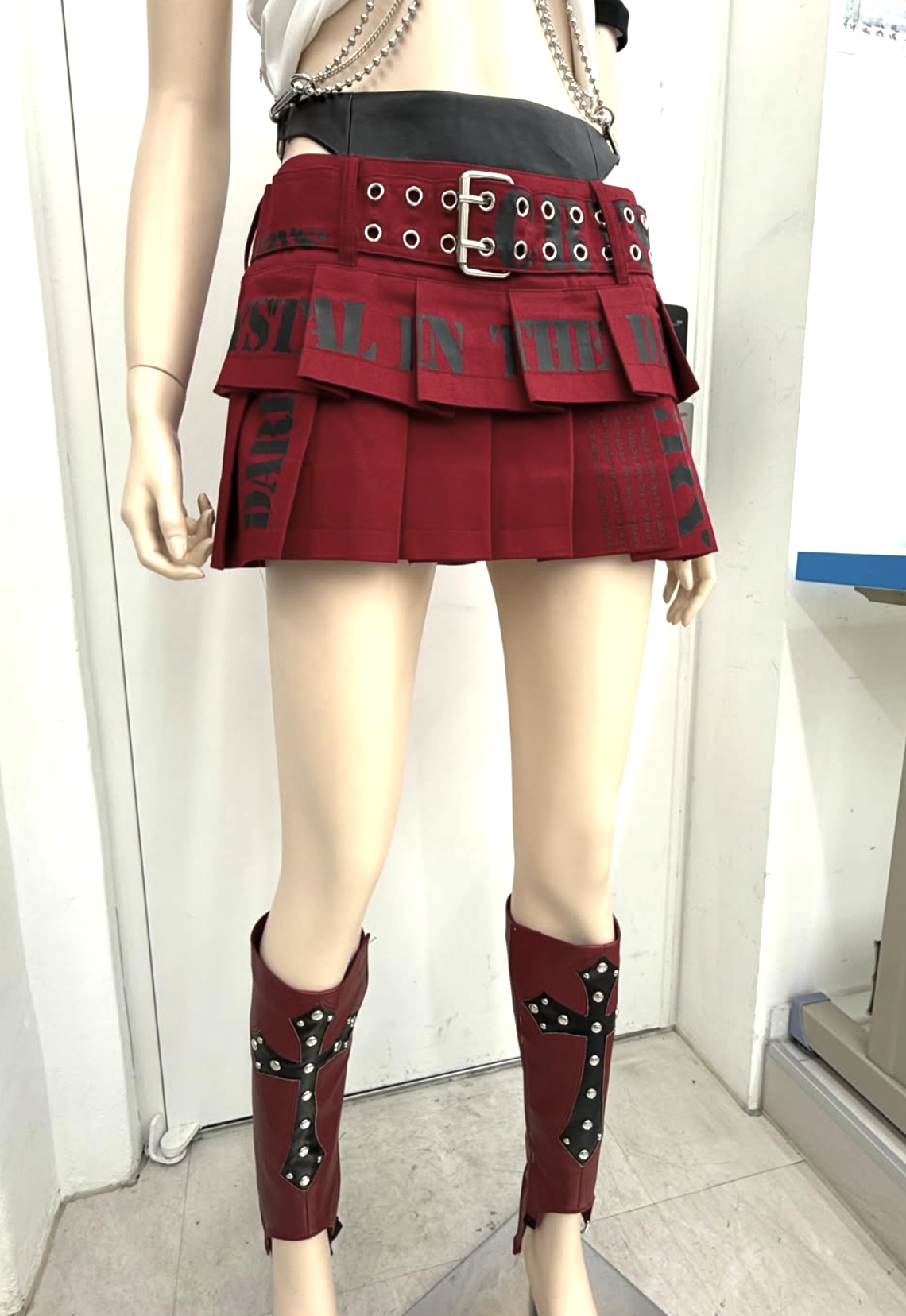 dfbf8c96120a5.png
