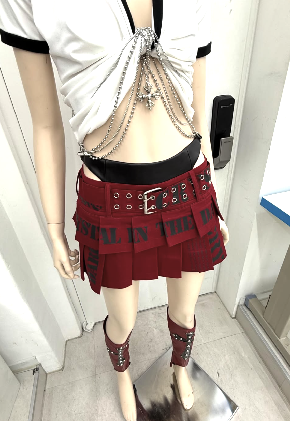 edf77041a8f0c.png