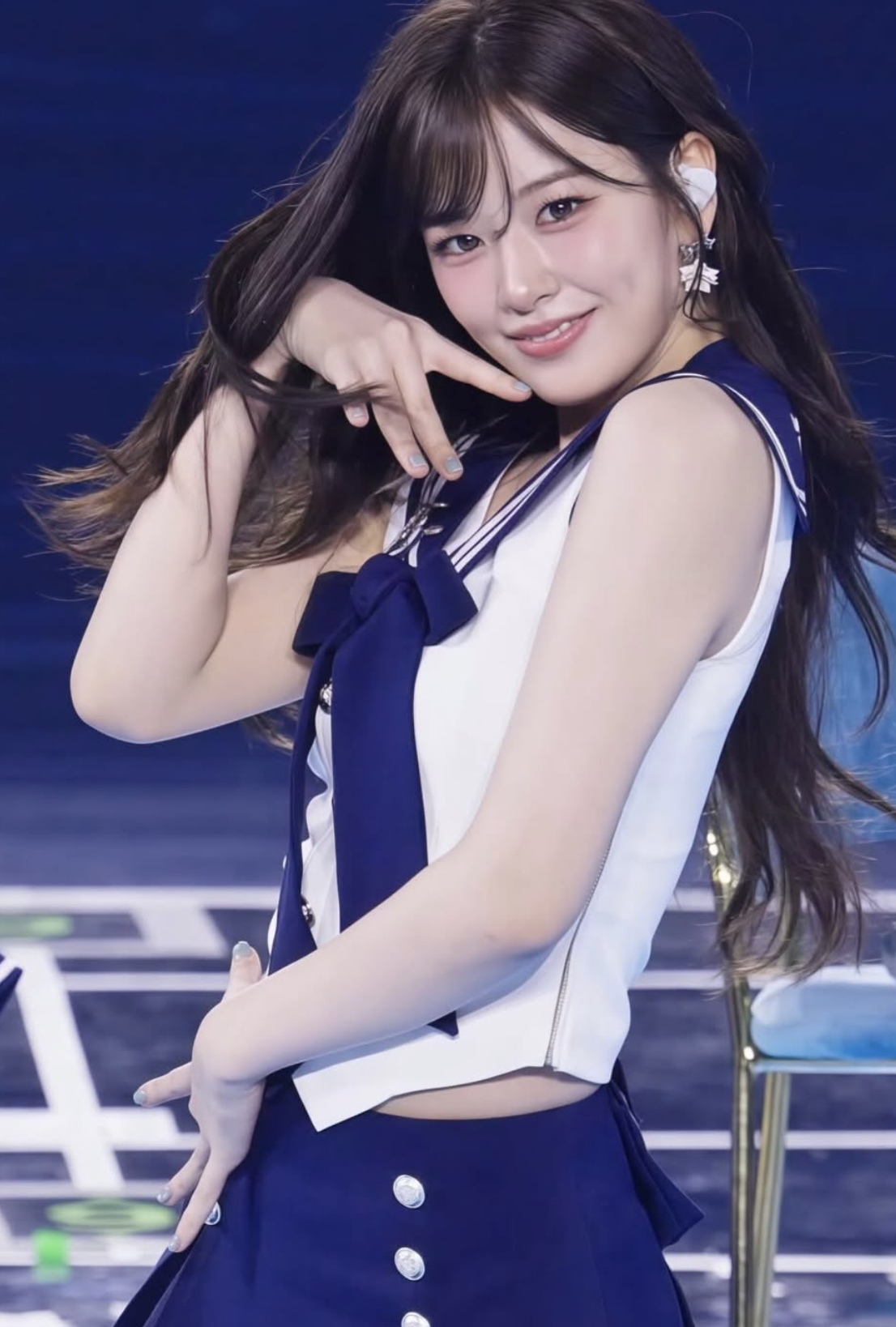 f2ed3bc58152a.png