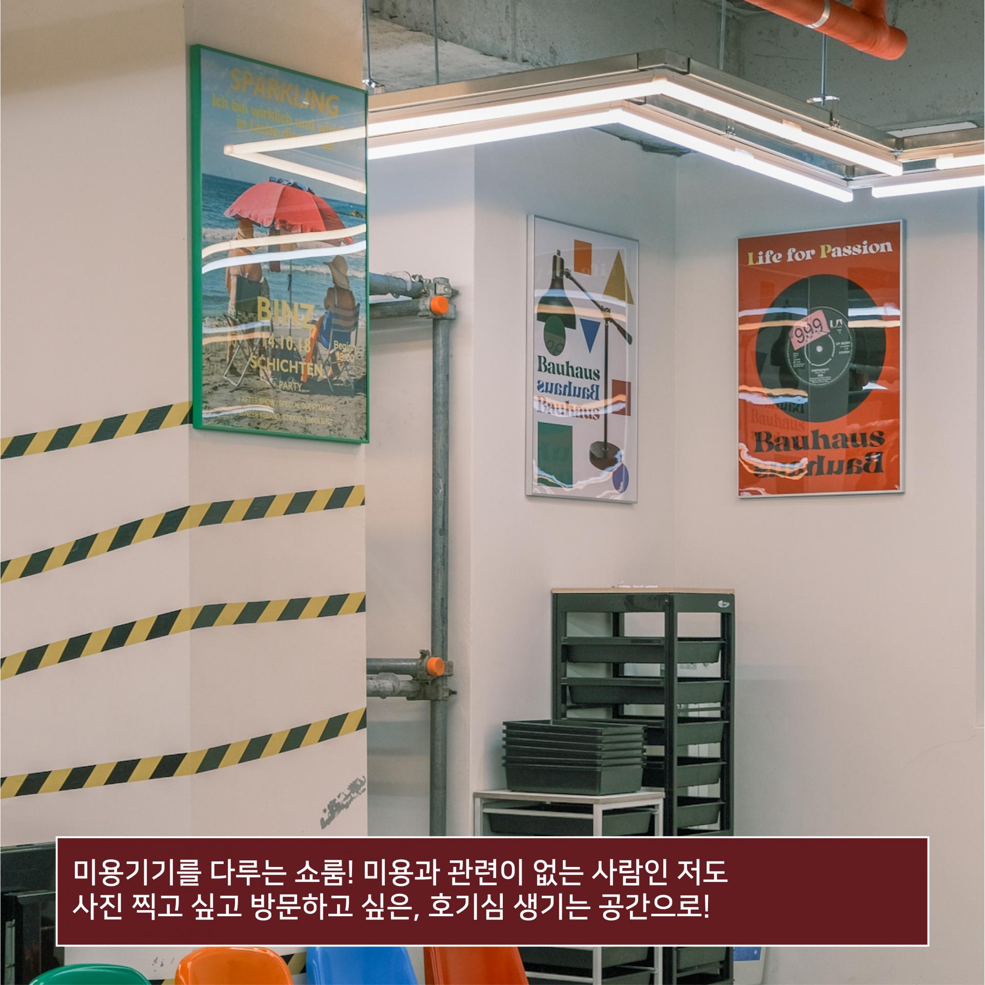 2061cce3b9774.jpg