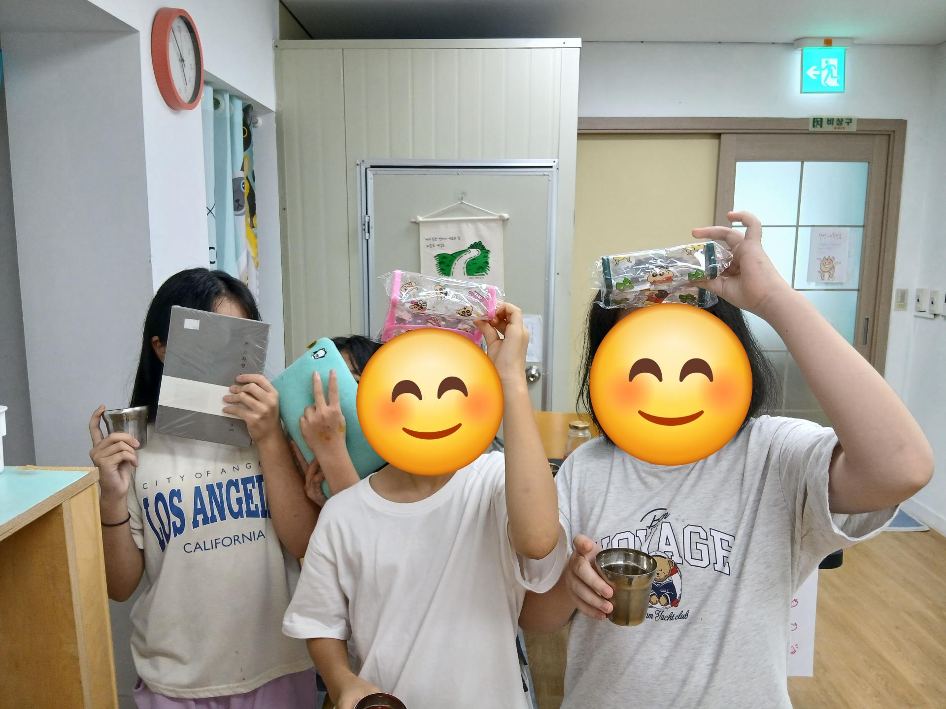 066b6981b4690.jpg