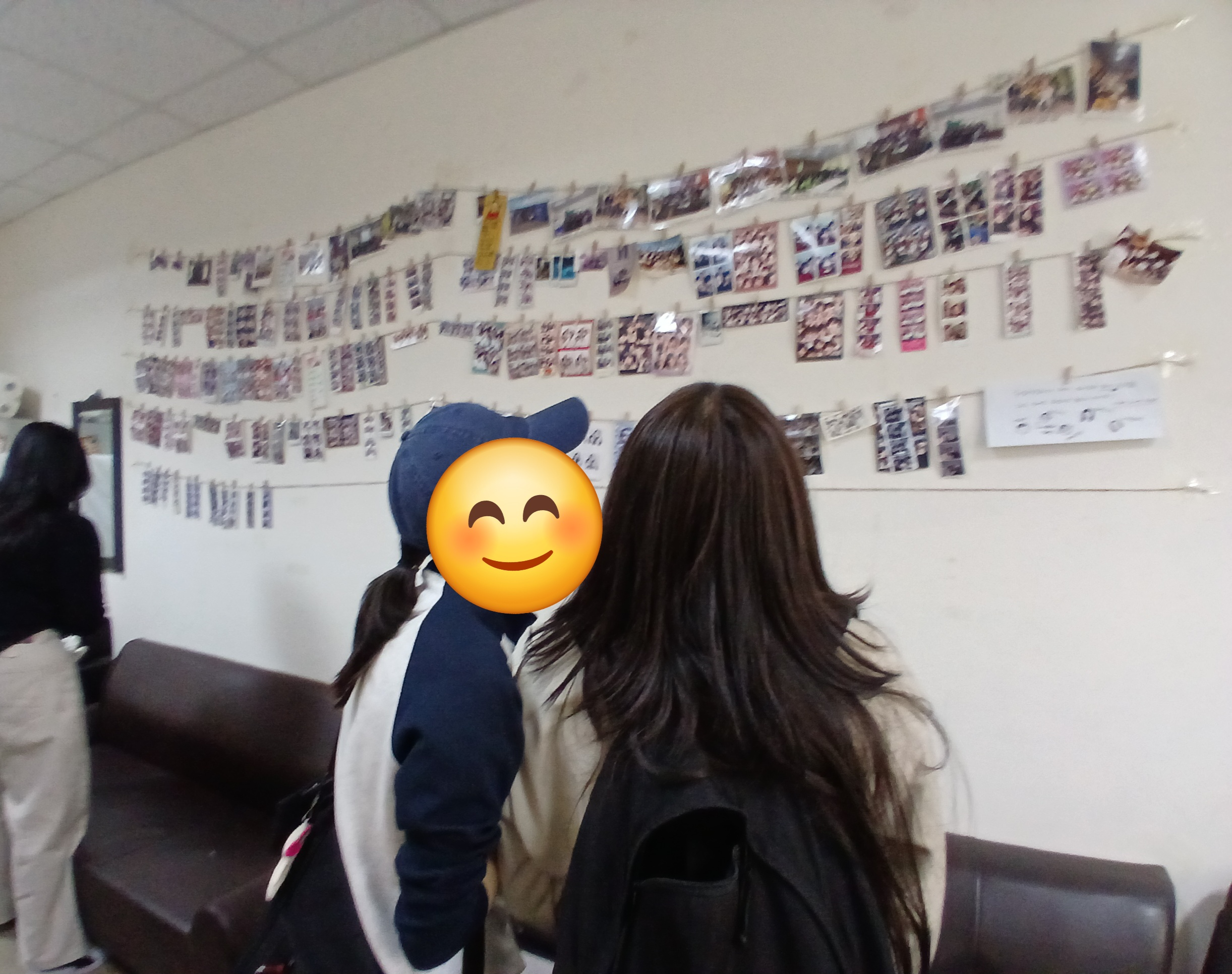 41772e3881500.png