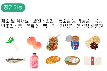 b2e261b9454c0.png